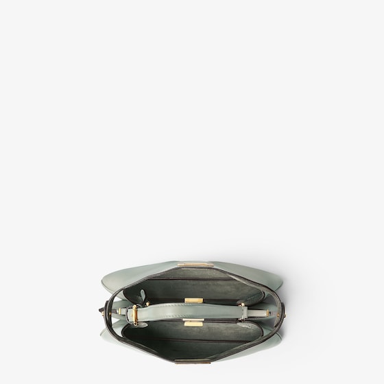 Peekaboo Soft Small - Image 4